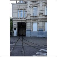 2017-08-05 11 Draakplaats Depot 01.jpg